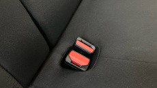 Dacia Duster 1.3 TCe 130 Comfort 5dr Petrol Estate